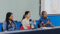 Invadirá Corea a Nayarit