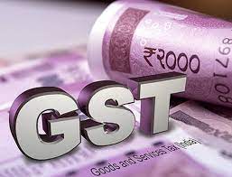 J&K Govt Unveils GST 2.0: Suvidha Kendras, 7-Step Benefit Protocol Now A Reality