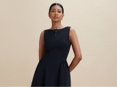 5 stylish dresses that are ready for fall