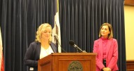 Here’s what recommendations are in the newly unveiled Iowa DOGE Task Force’s report