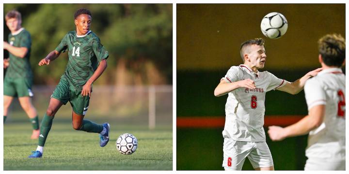 Breakdown, predictions for Hamilton vs. Fabius-Pompey in Section III Class D boys soccer final
