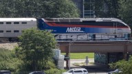 Metra proposes at least 10% fare increase for next year in 2026 budget plan