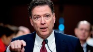 Comey indictment: Is the justice system broken?