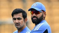 ‘Might Want To Share Achievement Of Removing Rohit’: Fans Roast Gautam Gambhir Over Team Dinner Ahead of IND vs WI 2nd Test In Delhi