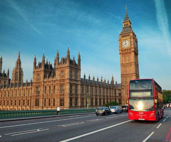 UK govt faces growing pressure over collapsed China spy case