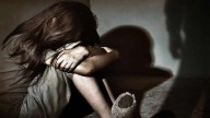 Niña de 6 años habría sido abusada por un familiar