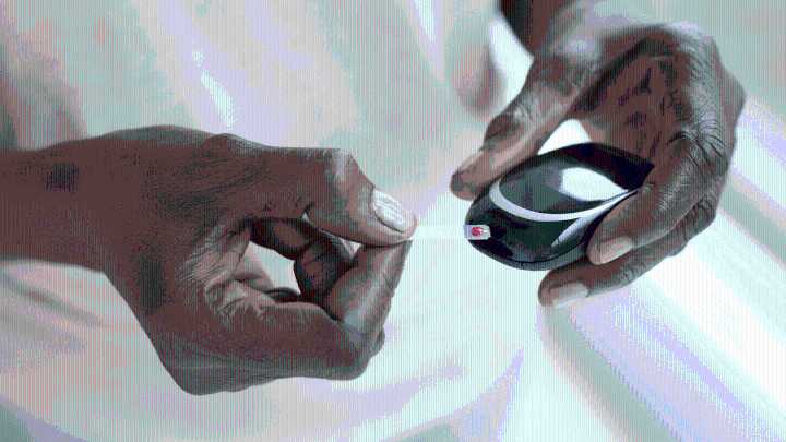 Diabetes rates continue to climb in Missouri, hitting Black communities hardest