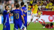 La FIFA actualizó su ranking y las selecciones sudamericanas ya proyectan lugar que tendrían en los grupos del Mundial 2026: así quedó el escalafón