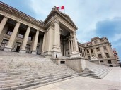 Vizcarra, Villarán y otros exfuncionarios enfrentan audiencias por corrupción este lunes 20