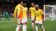 Fútbol libre por celular: cómo ver en vivo Colombia vs. Francia por el tercer puesto del Mundial Sub 20