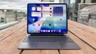 iPad Pro M5 review: Apple’s powerhouse tablet just raised the bar again