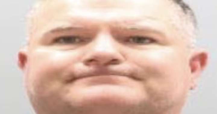 Richland Co. Sheriff's Department deputy fired after DUI arrest