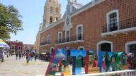 Atlixco apoyará a emprendedores y pequeños empresarios con el “Simulador de Negocios”