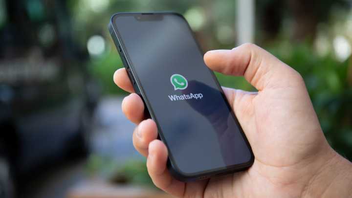 WhatsApp dejará de funcionar en estos móviles a partir del 31 de octubre de 2025