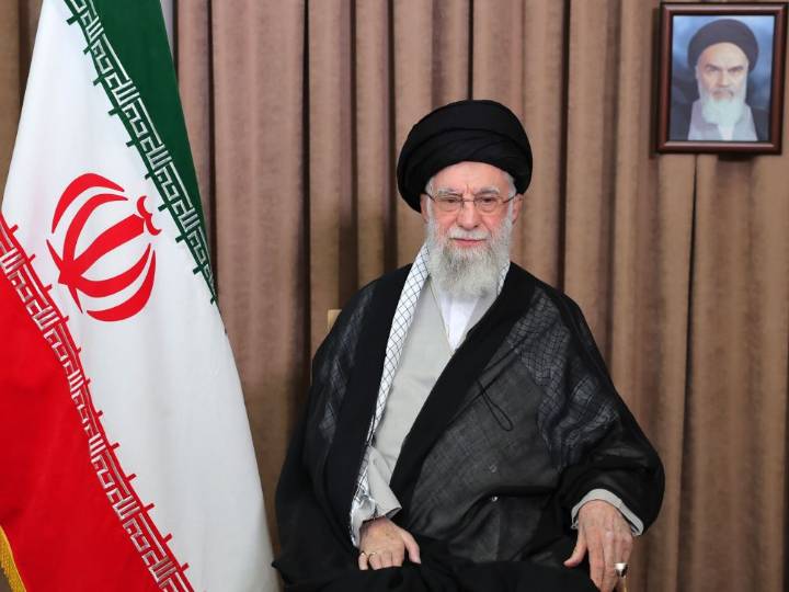 Under watch: Iran’s reach into Canada