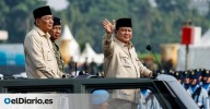 Indonesia crea un precedente contra Israel al dejar a sus atletas fuera del Mundial de Gimnasia por el genocidio en Gaza