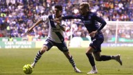 Cruz Azul invade Puebla: dos partidos consecutivos en el Cuauhtémoc