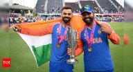 No roadmap! R Ashwin slams Indian team management: ‘Virat Kohli, Rohit Sharma deserve better'