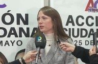 Squillaci: “Intentan politizar una decisión tomada en medio de una emergencia hídrica sin precedentes”