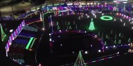 ‘Deck the Y’alls’ holiday event scrapped for All-Star game, organizers say