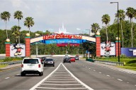 Disney World, Disneyland Raise Prices Again