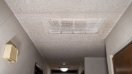 Ditch That Dated Popcorn Ceiling: 10 DIY Tile Ideas That Instantly Refresh Any Room