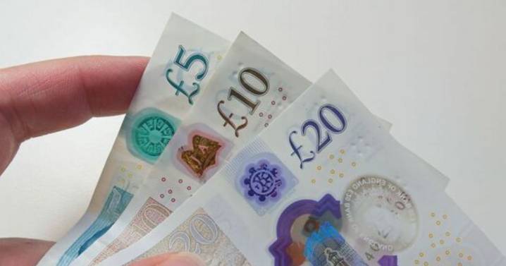 DWP set to make Universal Credit rule change and 'many will struggle'