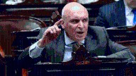 Rechazan la reimpresión y las boletas en la Provincia irán con la cara de...