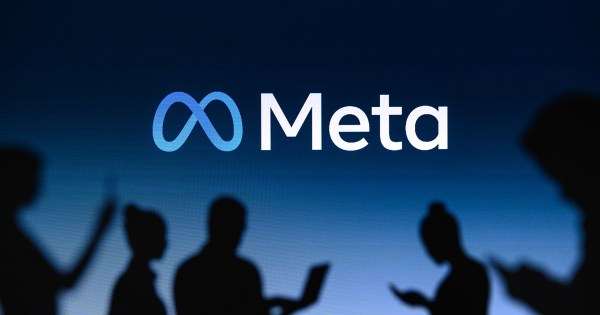 Meta Unveils AI Agents to Automate Ads for Brands and Shoppers