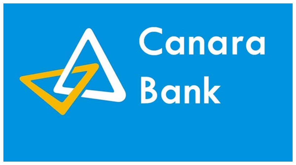 Canara Bank Reports 19% Increase In Net Profit At ₹4,774 Crore Due To Declining Bad Loans