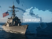 El asedio de Estados Unidos a Venezuela: ataques, tensiones diplomáticas y denuncias ante la ONU