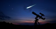 Cometa Lemmon 2025: ¿Cuándo y cómo ver el espectáculo astronómico que no se repetirá en mil años?