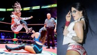 CMLL: Marcela, Tessa Blanchard y el Sky Team encabezan las CARTELERAS del 10 al 12 de octubre
