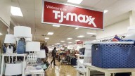 The one thing no one ever buys at T.J. Maxx but should