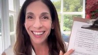 Expert ADHD Coaching's Shanna Pearson details how menopause can impact ADHD