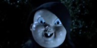 ‘Happy Death Day 3′? Franchise Star Gives Update About Third Movie! | Christopher Landon, Happy Death Day, Happy Death Day 3, Jessica Rothe, Movies | Celebrity News and Gossip | Entertainment, Photos 