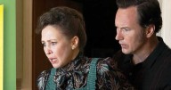 The Conjuring: Last Rites Worldwide Box Office – How Much Does It Need To Surpass War For The Planet Of The Apes?