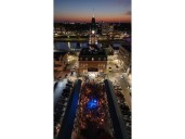 Diwali, Canadian Food Expo illuminates Downtown Belleville this Sunday