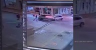 Driver sentenced in crash after Drake concert in St. Louis