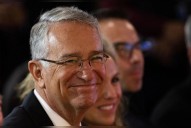 Publica tribunal de Nueva York multa a Salinas Pliego por 21 mdd
