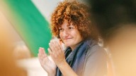 Singer Carsie Blanton on What She Experienced in Prison in Israel