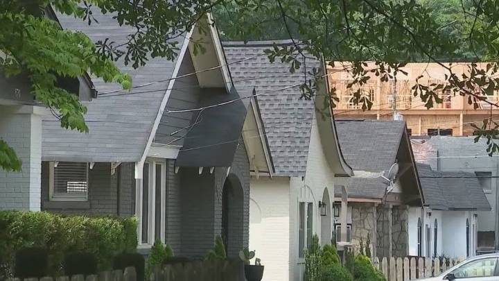 Atlanta expands $10M tax relief fund to help seniors stay home