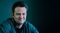 Cuándo se estrena el documental sobre el actor Matthew Perry