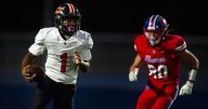 Prep football: Black Eagles, Red Dragons searching for momentum