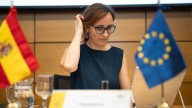 Mónica García exige al Consell datos de la red autonómica de cribados de la que carece su Ministerio