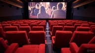 Hold on to tickets, govt tells moviegoers after recent HC order on capping prices