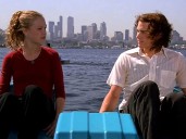 34 details you might have missed in '10 Things I Hate About You'