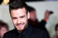 A un año de la muerte Liam Payne en Argentina, se esperan juicio con solo dos acusados 16 de octubre de 2025 | Espectáculos Tras conocer la noticia de su fallecimiento, generó confusión y múltiples te