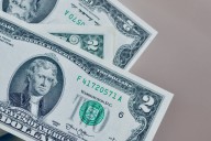 That Old $2 Bill Could Be Worth More Than A Month’s Rent In NYC