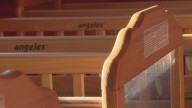 Southern Indiana child care providers close after state voucher rate changes